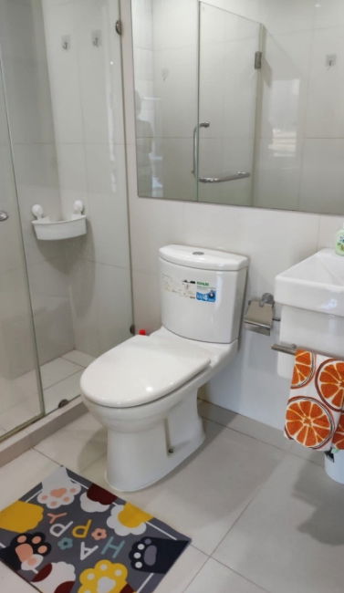 picture 🔸🔷🔶BL210826 Life Asoke 📲LINE: @theagentpro 🔶🔷🔸 - 2/4