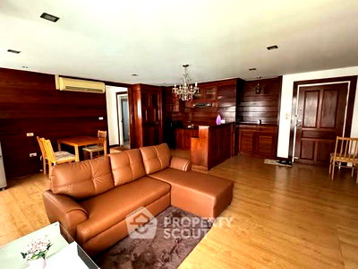 Condos for rent : 2-BR Condo at Premier Place in Suan Luang (ID 2548164)