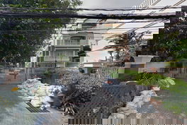 Project City Plus Ekkamai 10 Picture - 3/5