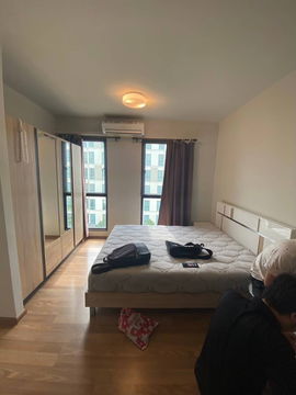 Condo For Rent!!Unio Sukhumvit 72