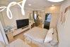 listing thumbnail image 12