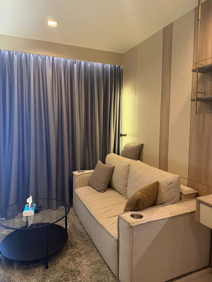 picture 🟩🟨🟧BL200236-01  Life Asoke Hype 📌LINE : @481kipxm🟩🟨🟧 - 13/16