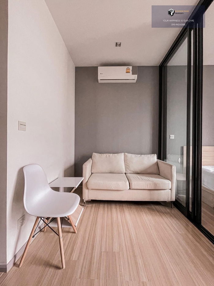 รูป M Jatujak | 🚝ใกล้ BTS,MRTจตุจักร #2026011513717 - รูปที่ 3/11