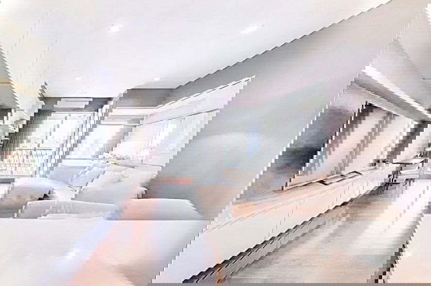 รูป 💗❤️🧡E61017-04 ไอวี่ ทองหล่อ ( IVY THONGLOR )𓂃🖊LINE : @229eskvo 🧡❤️💗 - รูปที่ 4/15