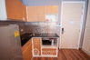 listing thumbnail image 24