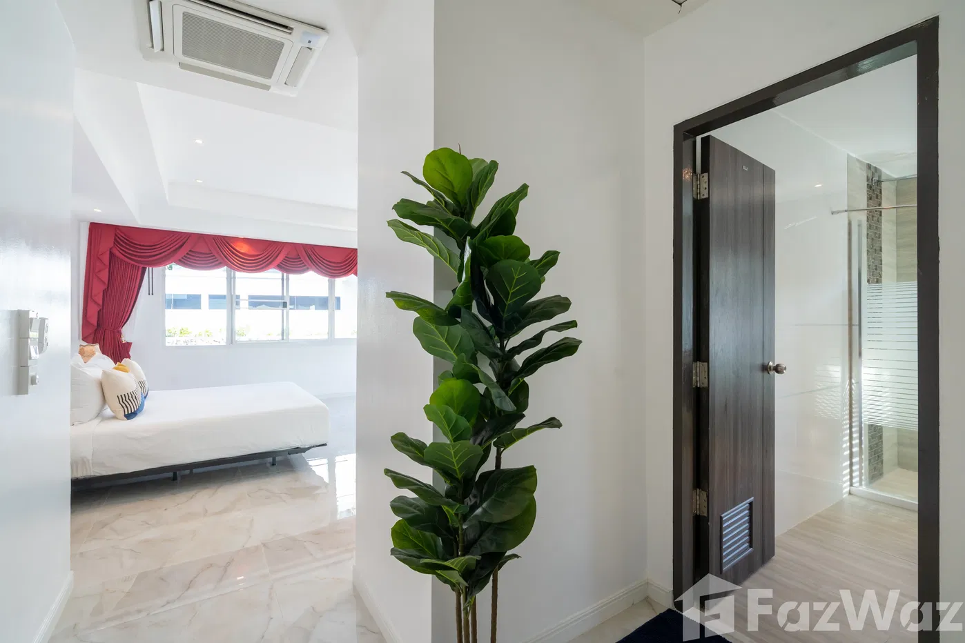 รูป ขาย บ้านเดี่ยว 10 ห้องนอน ใน ป่าตอง, ภูเก็ต 5978976 - รูปที่ 81/139