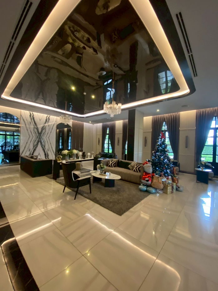 รูป ให้เช่า 11,500 ( 1 ห้องนอน ) *รหัส PS140292( ศุภาลัย ไลท์ ท่าพระ-วงเวียนใหญ่ ) !! ใกล้สถานีรถไฟฟ้าแยกท่าพระ * โบ๊ท 088-398-3835 - รูปที่ 61/74