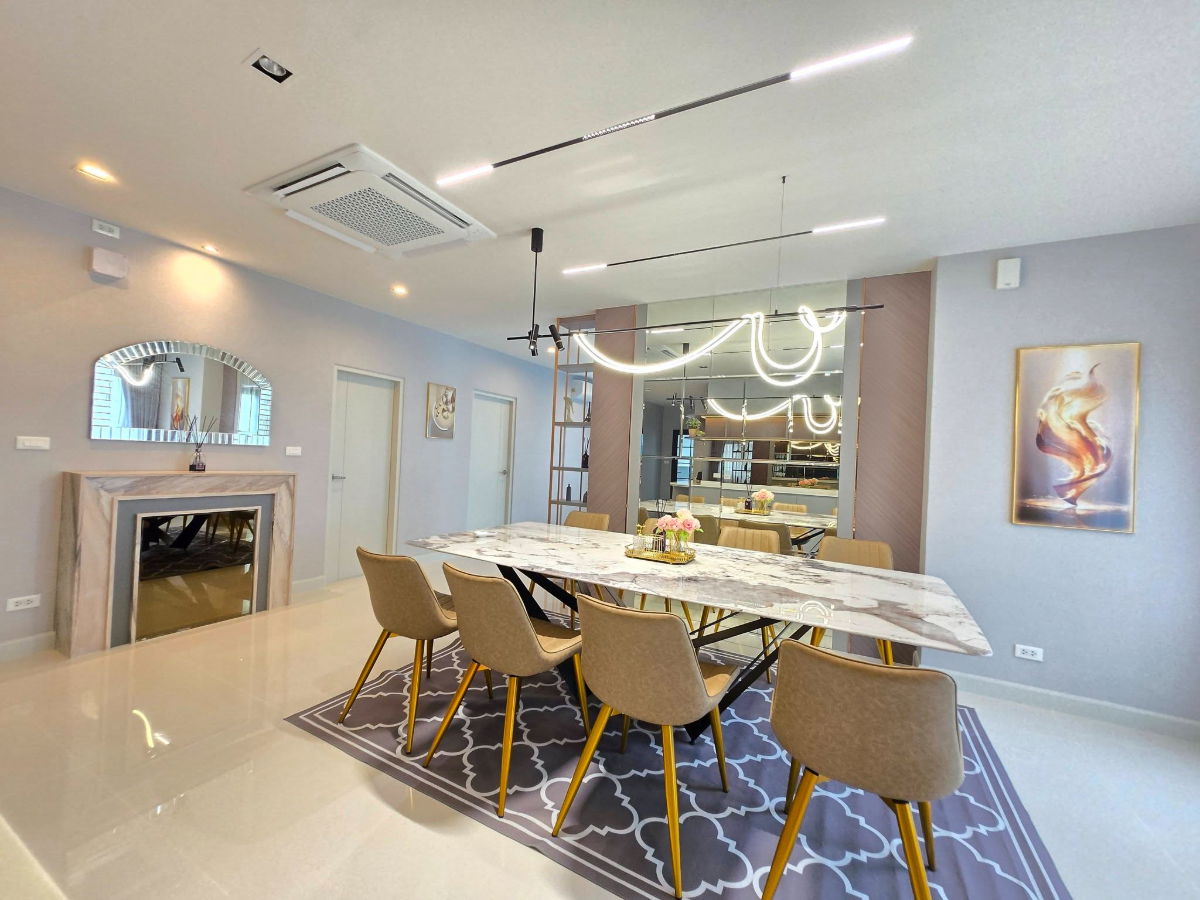 picture CD03748 - Centro Bangna : MegaBangna - 15/19