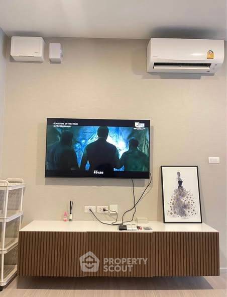 รูป คอนโด 1-ห้องนอน ที่ ควินทารา ภูม สุขุมวิท 39 ใกล้ BTS พร้อมพงษ์ (ID 2548174) - รูปที่ 4/10