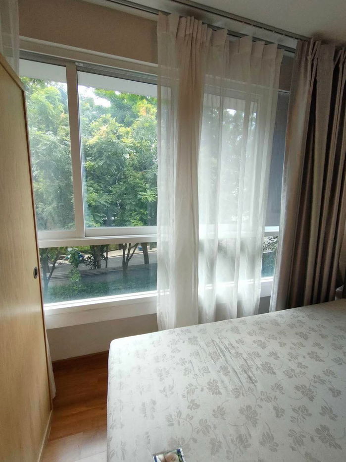 รูป 🤝🏻RB22752 ให้เช่าถูกมาก👍ไอ บิซา อาร์ซีเอ✅แอดไลน์ @mproperty( มี @ ด้วย) แอดมินตอบไว - รูปที่ 6/8