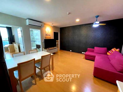 คอนโด ซอยปรีดี พนมยงค์ (สุขุมวิท 71) : คอนโด 2-ห้องนอน ที่ ไลฟ์ แอท สุขุมวิท67 ใกล้ BTS พระโขนง (ID 2547321)