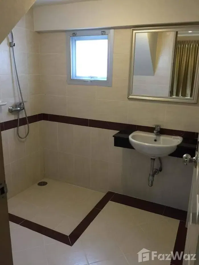 รูป บ้านเดี่ยวให้เช่า 3 ห้องนอน ในโครงการ ศุภาลัย ฮิลส์ 1887893 - รูปที่ 19/21