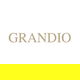 project-grandio-ramintra-wongwaen--a74108e9-image-alt