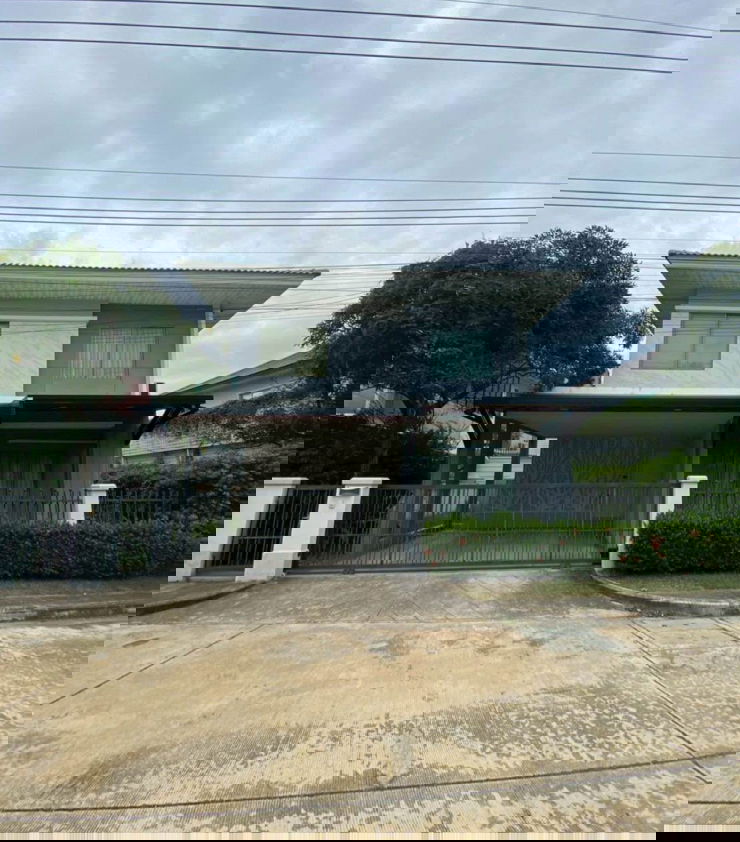 รูป ให้เช่า Perfect Place แจ้งวัฒนะ เลี้ยงสัตว์ได้ - รูปที่ 1/9