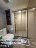 listing thumbnail image 28