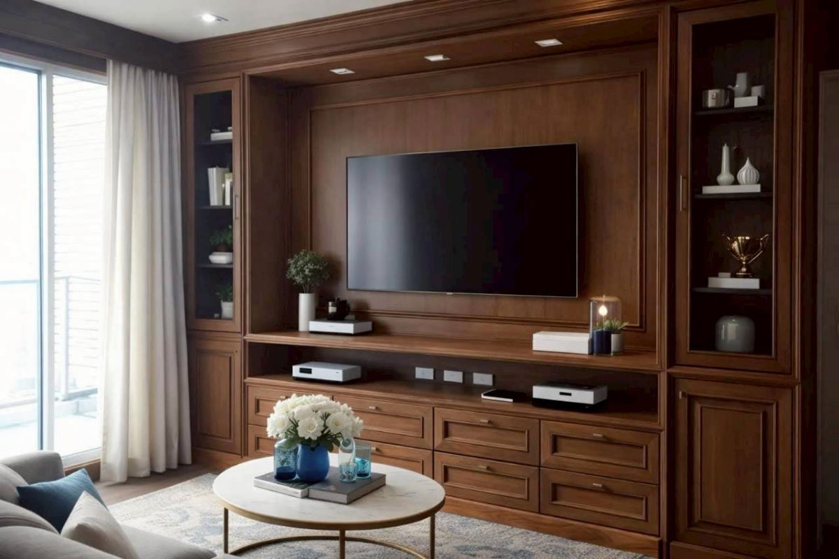 picture ✅ S-RSTS107 ✅ Line : @p2nproperty - 3/9