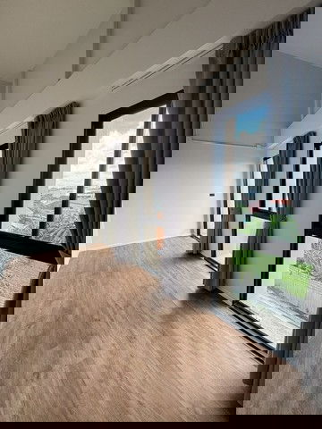 รูป HR3169Rent and Sell Home Office หรู 5 ชั้น มีลิฟต์ส่วนตัว – โครงการ BRITTON ลาดพร้าว 41 ทำเลศักยภาพใกล้ MRT ภาวนา - รูปที่ 15/25