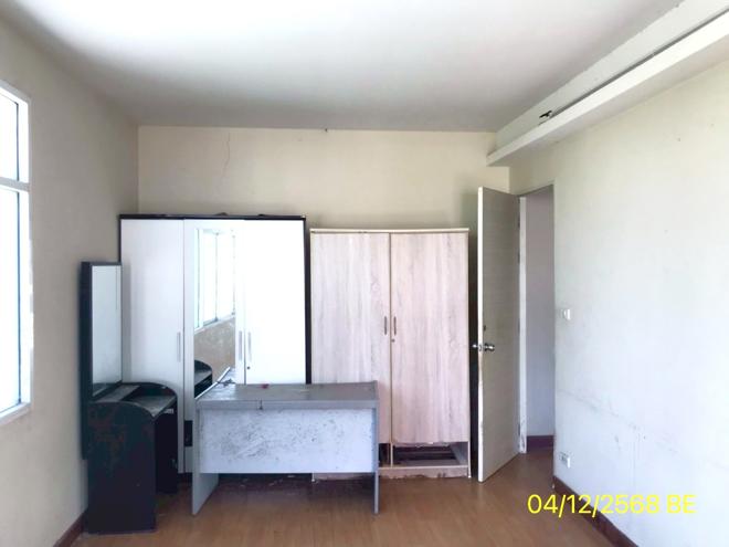 picture HOME for sale Bang Krang Muang Nonthaburi Nonthaburi - 10/32