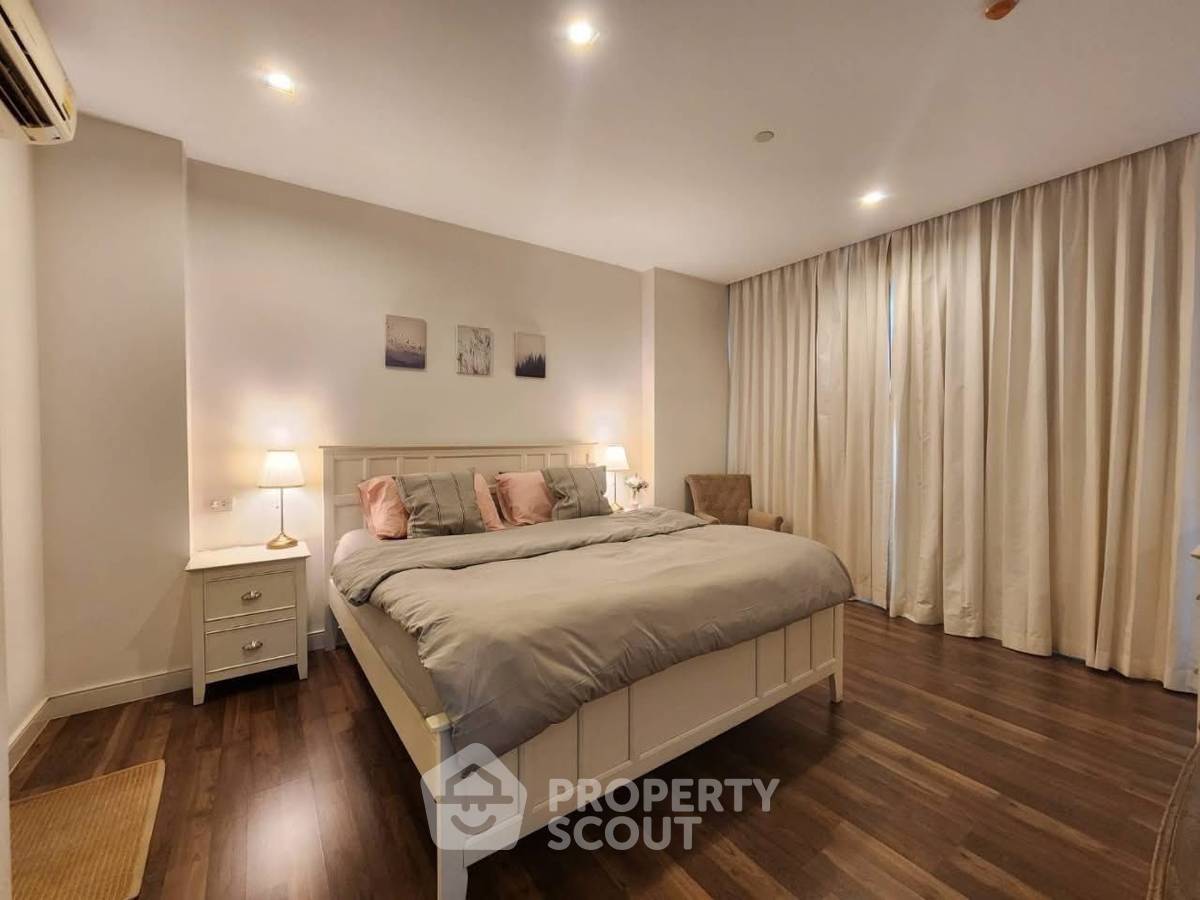 รูป คอนโด 2-ห้องนอน ที่ เดอะ รูม สุขุมวิท 62 ใกล้ BTS ปุณณวิถี (ID 2547611) - รูปที่ 10/16