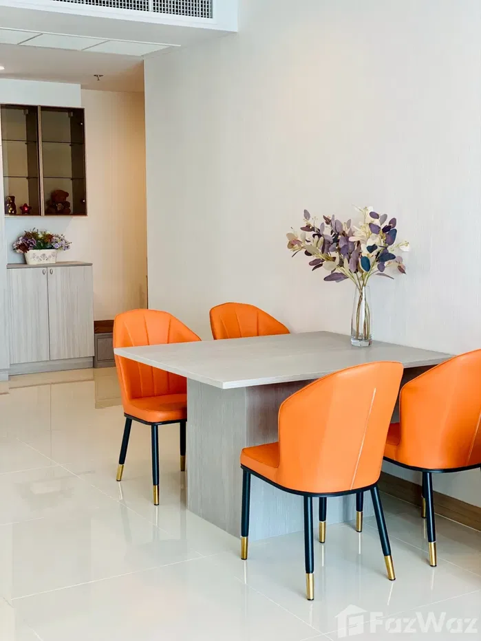 picture 2 Beds, 1 Bath 5978895 - 5/17