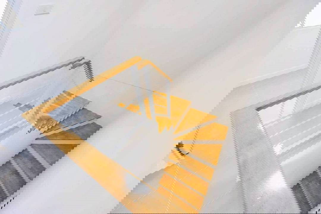 รูป หมู่บ้าน พฤกษา วิลล์ 63/1 ซอยวัดสังฆทาน พระราม 5 – วงศ์สว่าง ทาวน์โฮม 3 ห้องนอน ใกล้แม็คโคร นครอินทร์ - รูปที่ 8/14