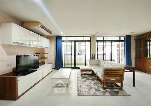 คอนโด 3-ห้องนอน ที่ บ้านจันทร์ คอนโดมิเนียม ใกล้ ทองหล่อ (ID 2546693)