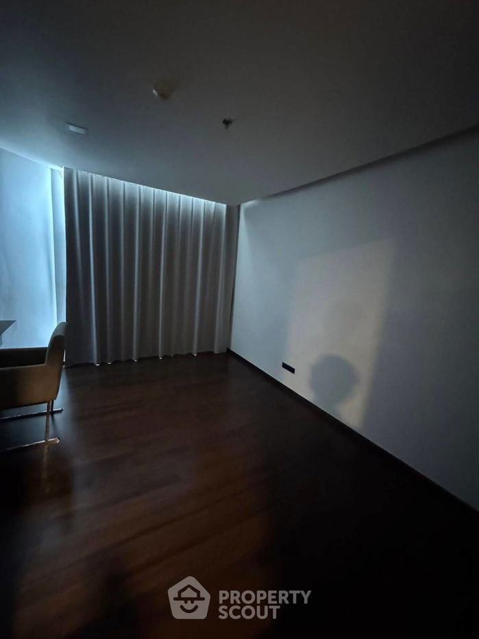 รูป คอนโด 2-ห้องนอน ที่ สาทร ไพร์ม เรสซิเดนซ์ ใกล้ BTS เซนต์หลุยส์ (ID 2441524) - รูปที่ 6/12