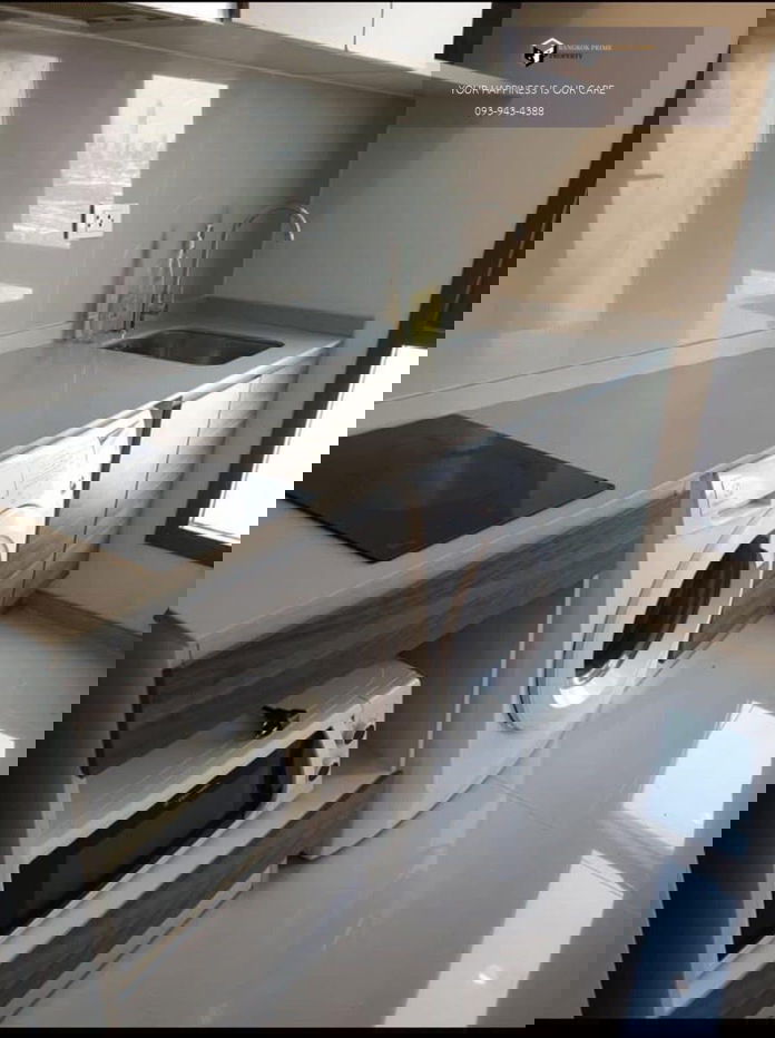 รูป Centric Huaikwang Station | 🚝ใกล้ MRTห้วยขวาง #2026011513725 - รูปที่ 10/10