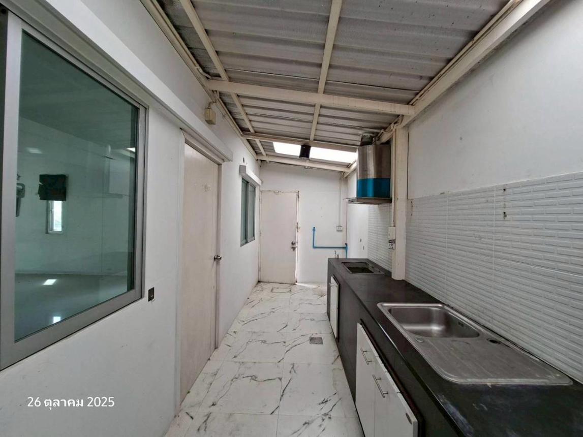 picture TOWN_HOUSE for sale Bang Muang Bang Yai Nonthaburi - 26/32