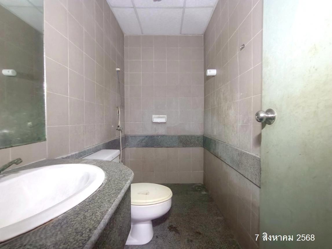 picture HOME for sale Bang Pla Bang Plee Samut Prakarn - 28/34