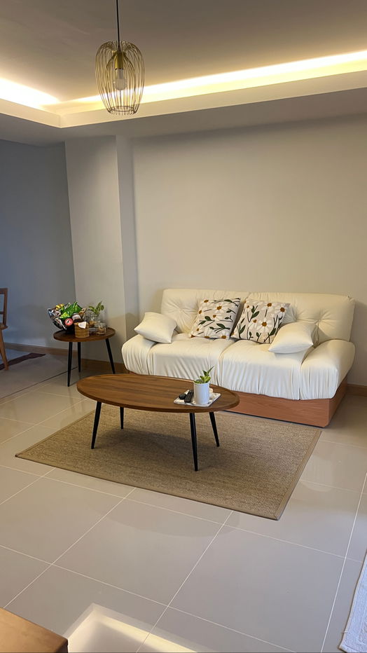 picture Life in the garden Townhome for rent - 11/11