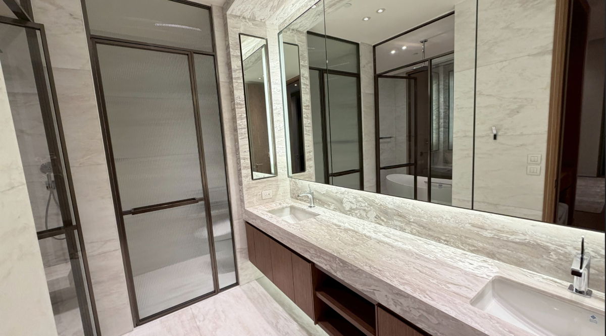 รูป Scope หลังสวน. 2นอน 163ตรม. ว่างพร้อมอยู่ Line id: @pfagent - รูปที่ 12/17