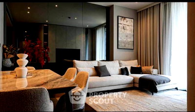 Condos for sale Bangkok University : 3-BR Condo at Laviq Sukhumvit 57 near BTS Thong Lor (ID 2070030)