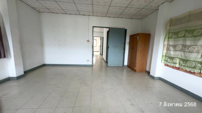 picture HOME for sale Bang Pla Bang Plee Samut Prakarn - 9/34