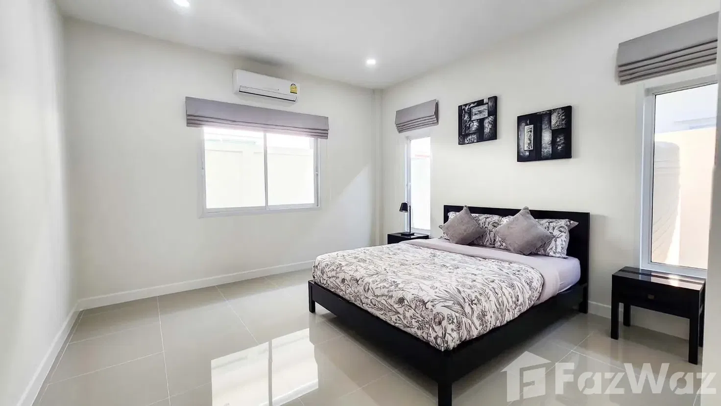 รูป ขาย วิลล่า 3 ห้องนอน ในโครงการ เดอะ โกลด์ 5979859 - รูปที่ 15/36