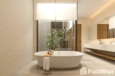 Houses for sale Ko Samui Surat Thani : 3 Bedroom Villa for sale at Dolce Villa Samui Bophut  5979088