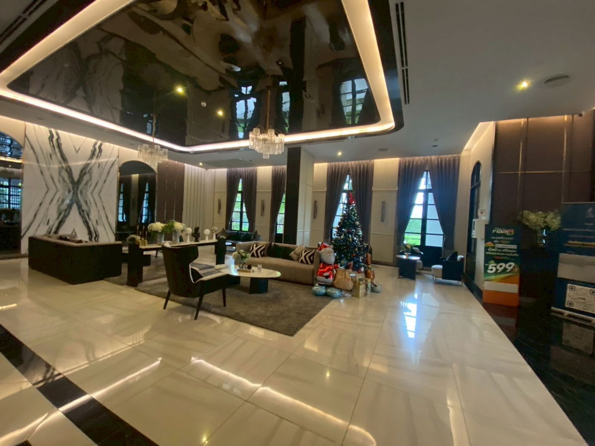 รูป ให้เช่า 11,500 ( 1 ห้องนอน ) *รหัส PS140292( ศุภาลัย ไลท์ ท่าพระ-วงเวียนใหญ่ ) !! ใกล้สถานีรถไฟฟ้าแยกท่าพระ * โบ๊ท 088-398-3835 - รูปที่ 54/74