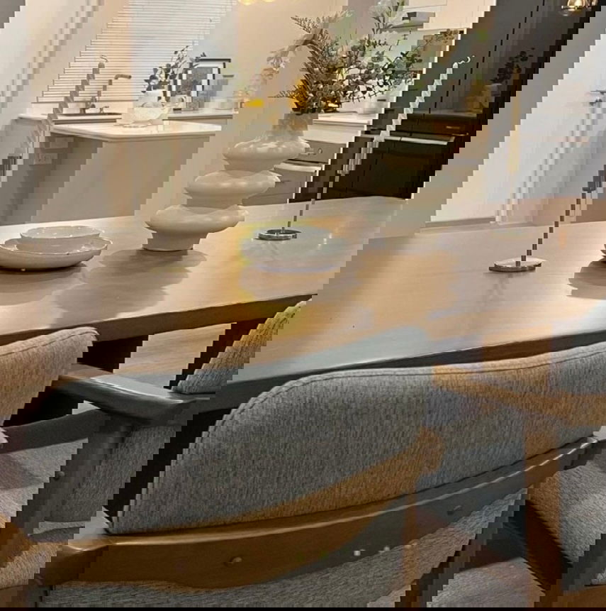 picture 2-story detached house for rent in Ladawan - Srinakarin Village. Beautiful, luxurious,Ready to move in. Interested? Add Line: @841qqlnr - 7/14