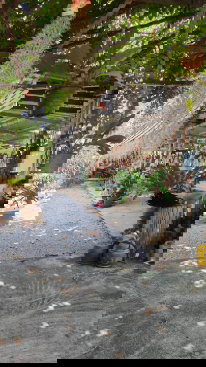 รูป ขายที่ดินยกแปลงถมแล้ว 2-0-11 ไร่ กลางหมู่บ้านจราจรพัฒนา เขาแก่นจันทน์ ซอย 9 ใกล้ตลาดศรีเมือง พร้อมโฉนด ดอนตะโก ราชบุรี - รูปที่ 12/15