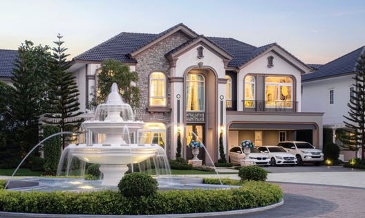 รูป Grandio Chaengwattana - Muangthong - รูปที่ 5/10