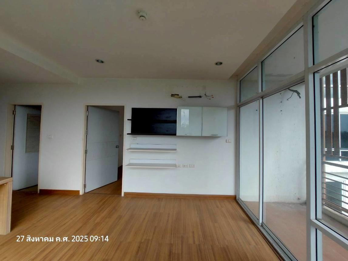 picture CONDO 1 ห้องนอน, 55.67 Square meter for sale at CONDO for sale Pak Kret Pak Kret Nonthaburi - 19/26