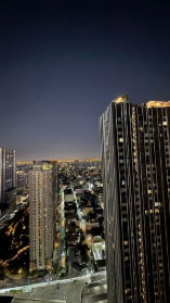 picture 🎈#OL2601_062 🎈💥Urgent💥 Guaranteed availability! Click quickly before it's gone‼️ For Rent 24k.🔥🔥 Condo Life Ladprao - 19/19