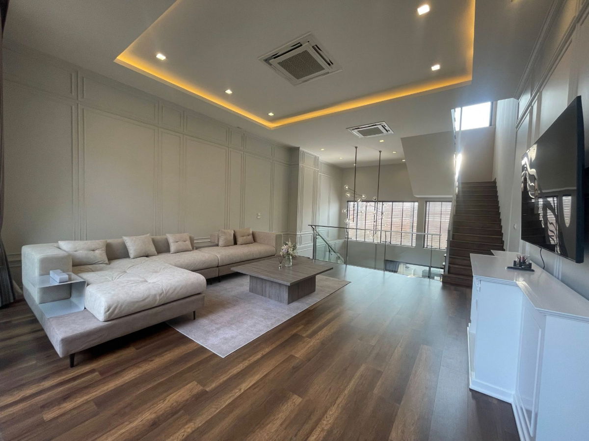 รูป ST13768 - The Park Lane Sukhumvit - Bearing - รูปที่ 2/11