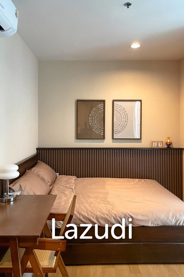 รูป 110 sqm 2 Bed Condo on 6th Floor at Villa Sikhara Khlong Tan Nuea Bangkok - รูปที่ 12/18