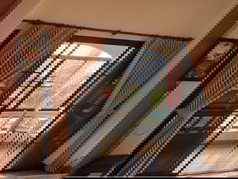 รูป ให้เช่าบ้านเดี่ยวสองชั้น  3 ห้องนอน 3 ห้องน้ำ 1  ห้องครัว  2  ที่จอดรถ - รูปที่ 13/18