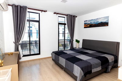 Townhouses for rent Bangna - Trat  : 🎯🎯🎯🎯🎯Indy 5 bangna km.7🎯🎯🎯🎯🎯