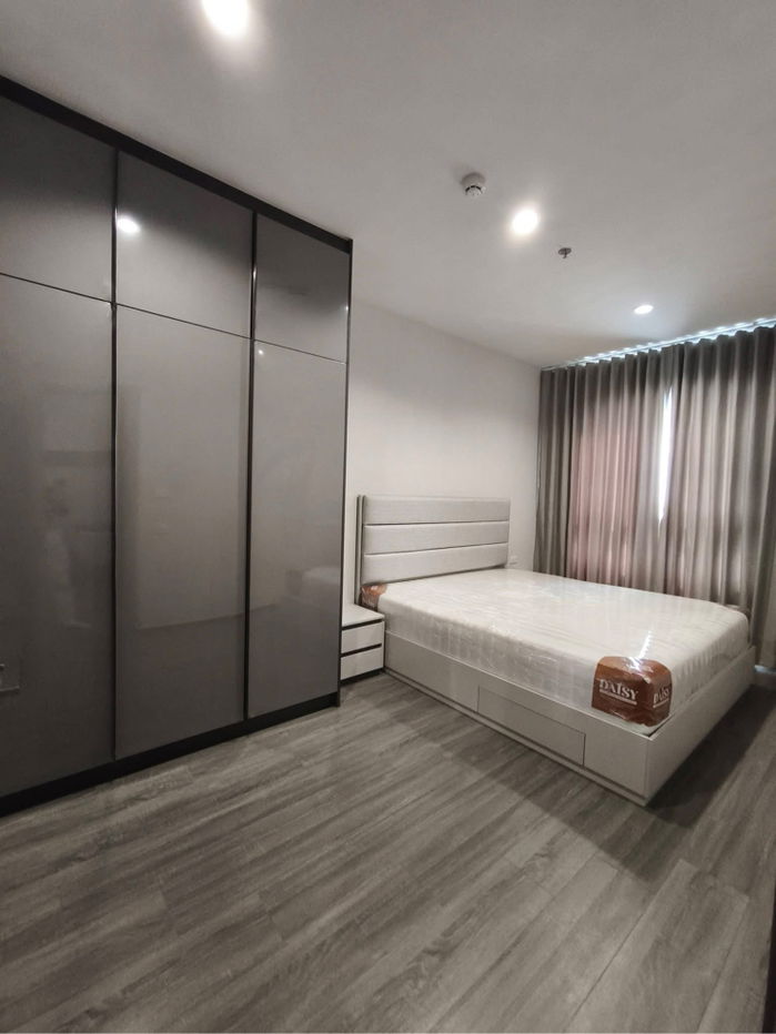 picture #Z4135💥 140169 🔥 Condo for Rent: IDEO Sukhumvit Rama 4 - 2/10