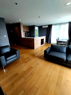 Condos for rent : 🎀#PN2303_007🎀💥Urgent💥 Guaranteed availability! Click quickly before it's gone‼️ For Rent 48k.🔥🔥 Project: Villa Sikkhara