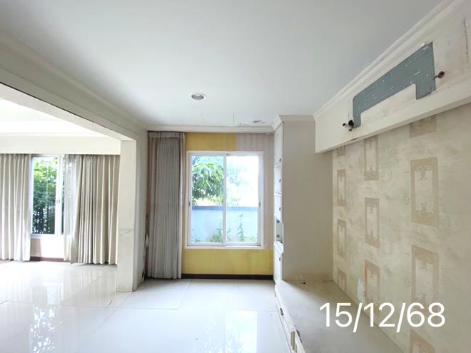 picture HOME for sale Lahan Bang Bua Thong Nonthaburi - 5/36