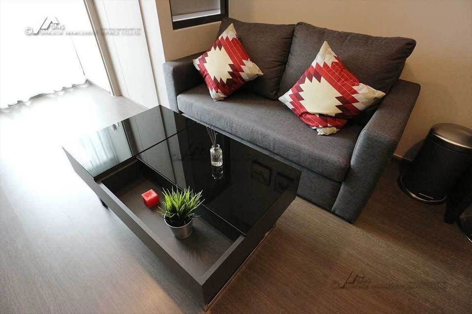 picture 🟧🟨🟩 E000115-01 Ideo Sukhumvit 93 📌LINE : @481kipxm 🟩🟨🟧 - 12/20